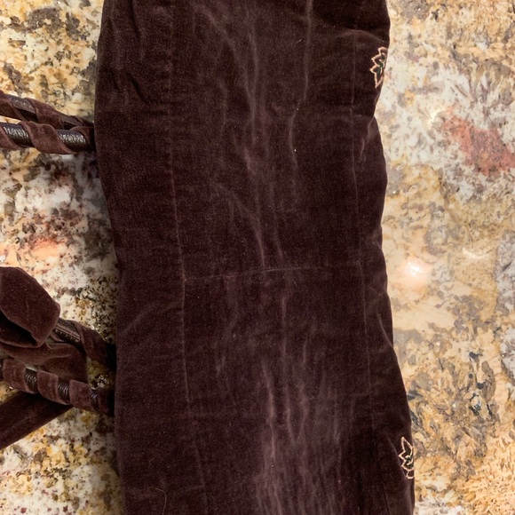 Ambre Apali Bag - Picture 6 of 7